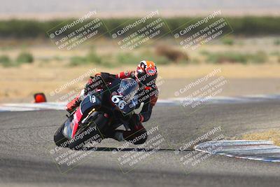 media/Sep-07-2025-Pacific Track Time (Sun) [[a6322260b9]]/C Group/Sunrise/